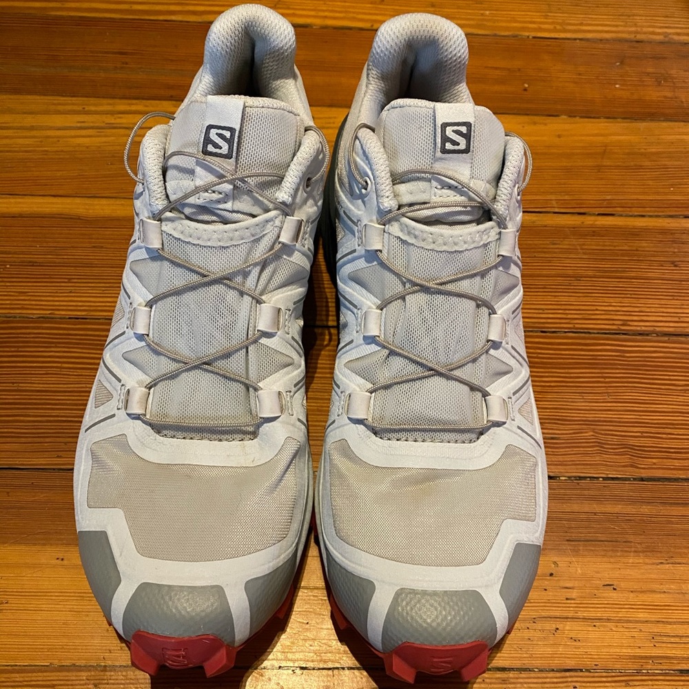 Salomon Speedcross 5